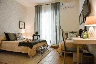 B&B Portafortuna Lucky Charm