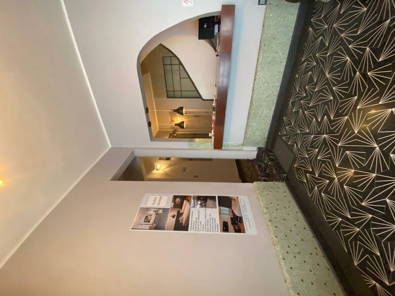 Hotel Suites Alcazar