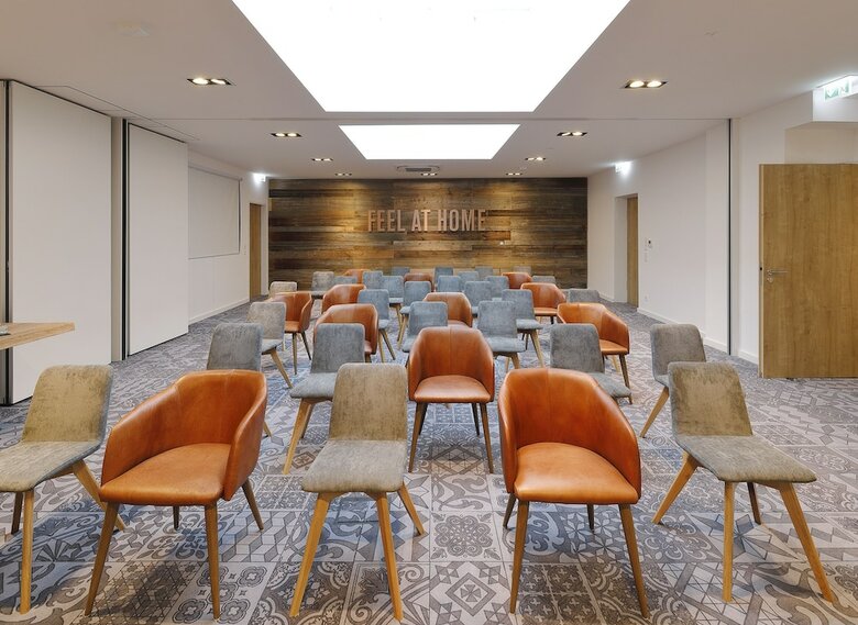 Coffee Fellows Hotel Dortmund