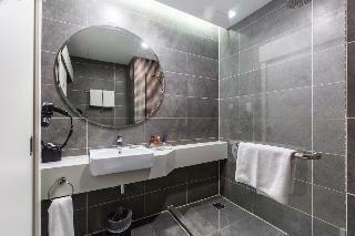 Hotel Alia Damansara By Subhome