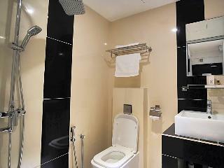 Innb Park Hotel