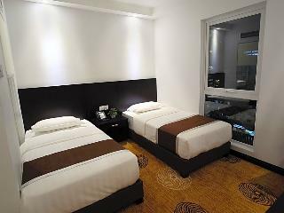 Innb Park Hotel