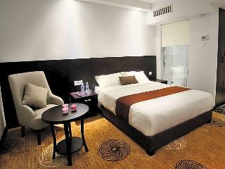 Innb Park Hotel