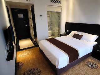 Innb Park Hotel