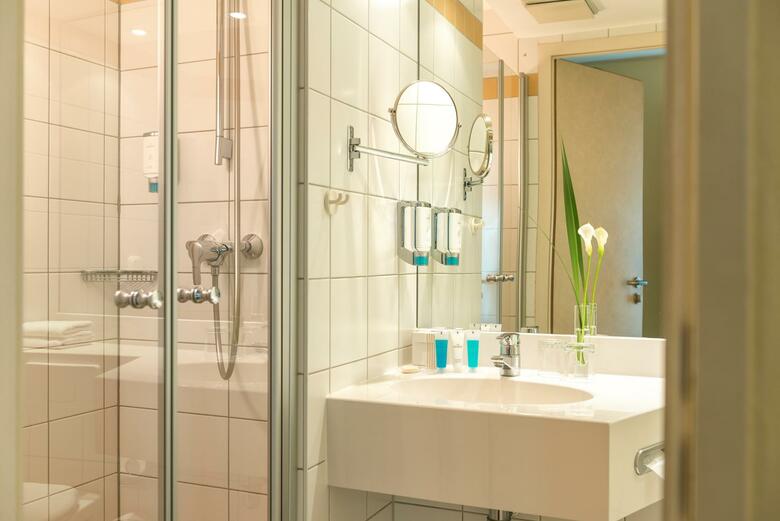 Hotel Essential By Dorint K�ln-junkersdorf