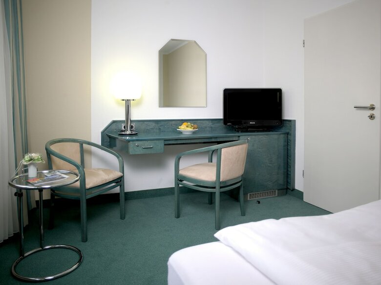 Hotel Bavaria