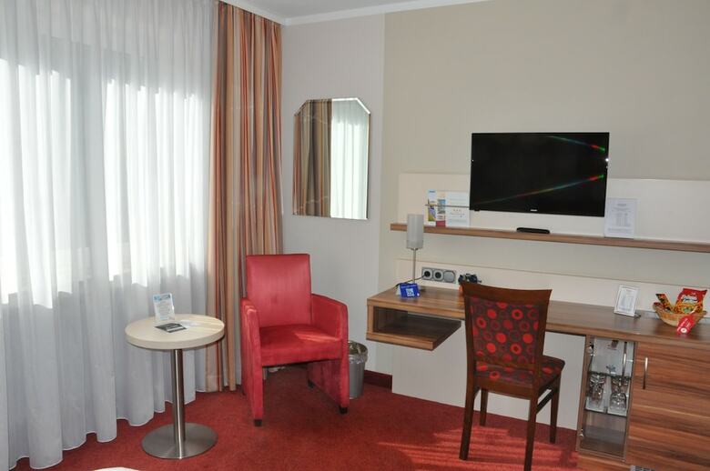 Hotel Bavaria