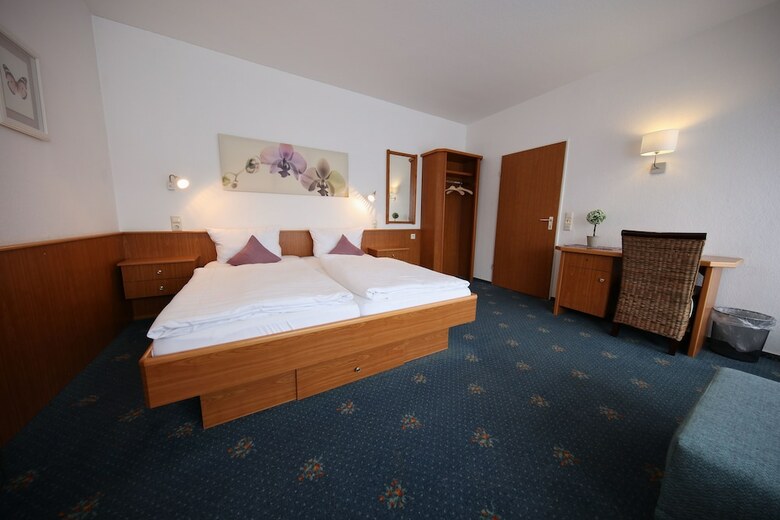 Hotel Lammerts