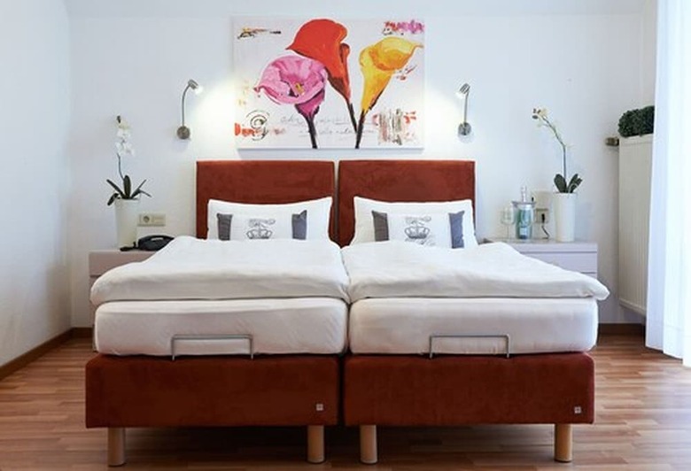 Hotel Lammerts