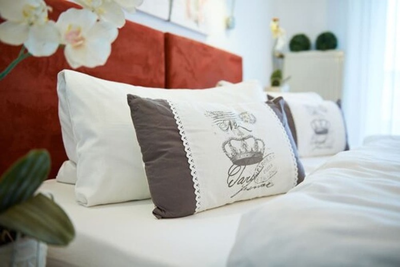 Hotel Lammerts
