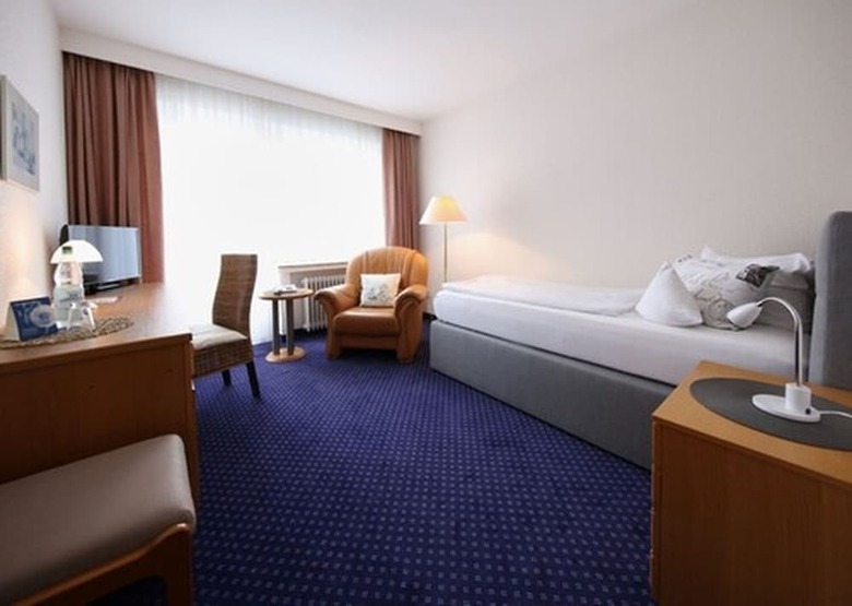 Hotel Lammerts