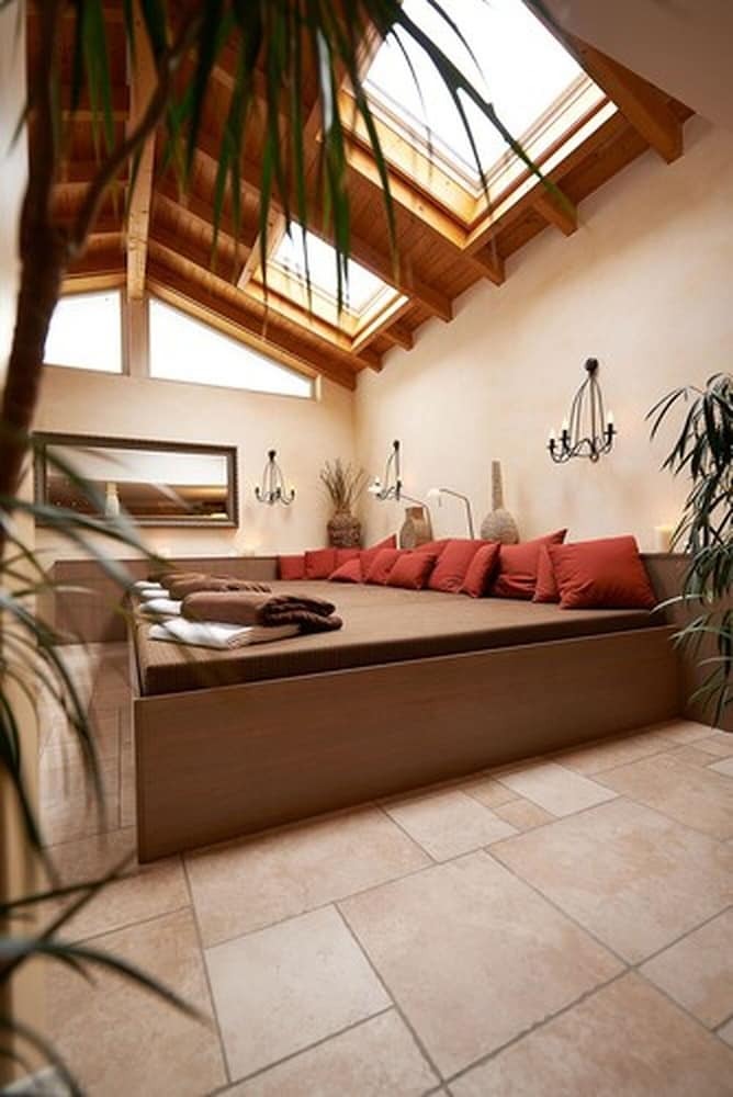 Hotel Lammerts