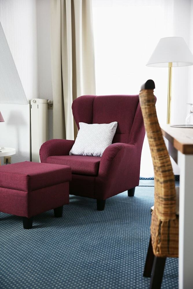Hotel Lammerts