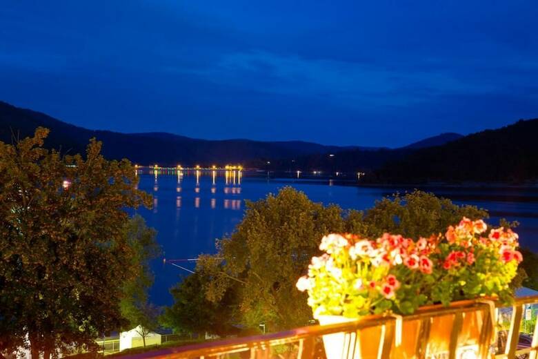 Waldhotel Wiesemann