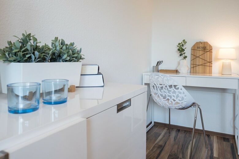 Miralior Apartment