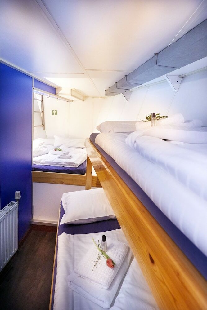 Segelschiff Loth Lorien