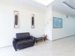 Oyo 327 Buddys Hotel