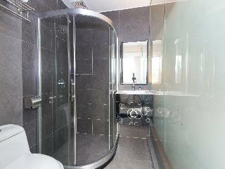 Oyo 340 Comfort Hotel