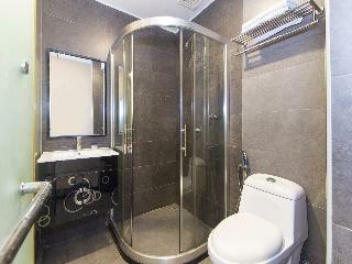 Oyo 340 Comfort Hotel