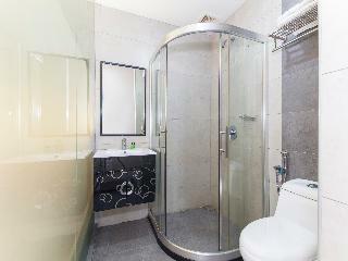 Oyo 340 Comfort Hotel
