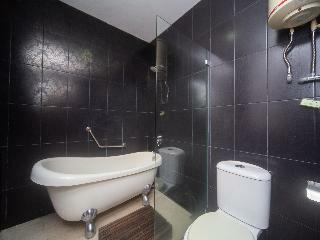 Oyo 340 Comfort Hotel
