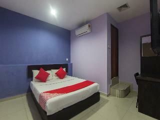 Hotel Inap Sri Gombak