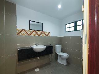 Oyo 1126 Gs Hotels