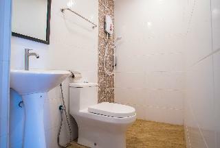 Oyo 1126 Gs Hotels