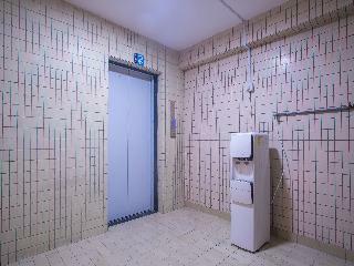 Oyo 44015 Mk Inn Hotel