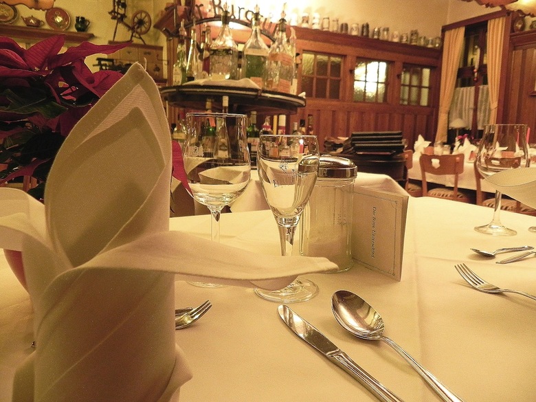 Hotel Zur Burgruine Frauenberg