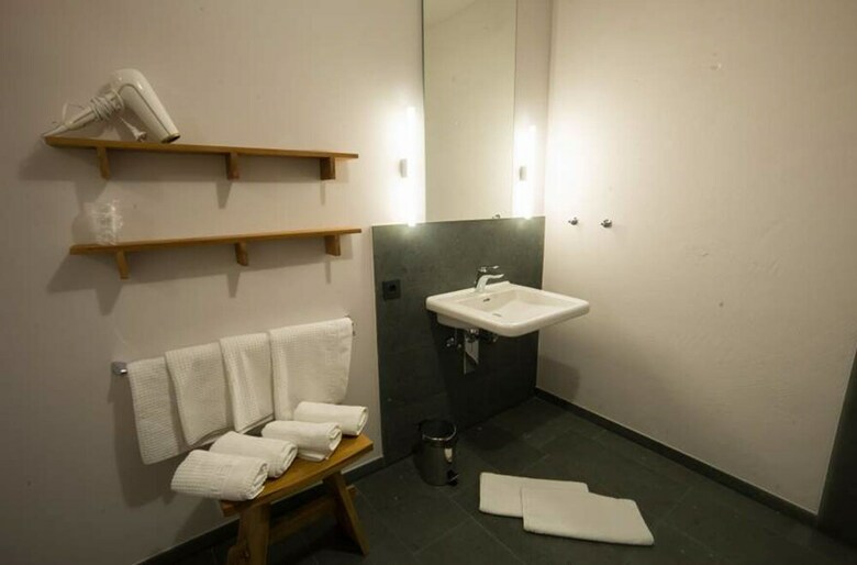Aparthotel Havelblau Ferienlofts