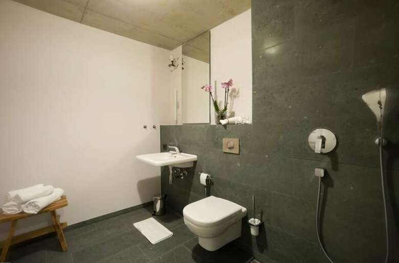 Aparthotel Havelblau Ferienlofts