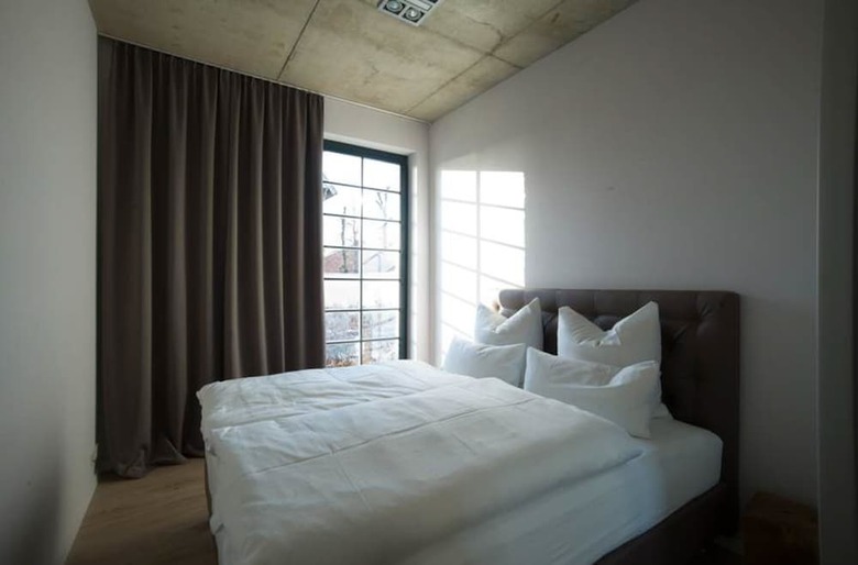 Aparthotel Havelblau Ferienlofts