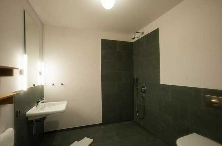 Aparthotel Havelblau Ferienlofts