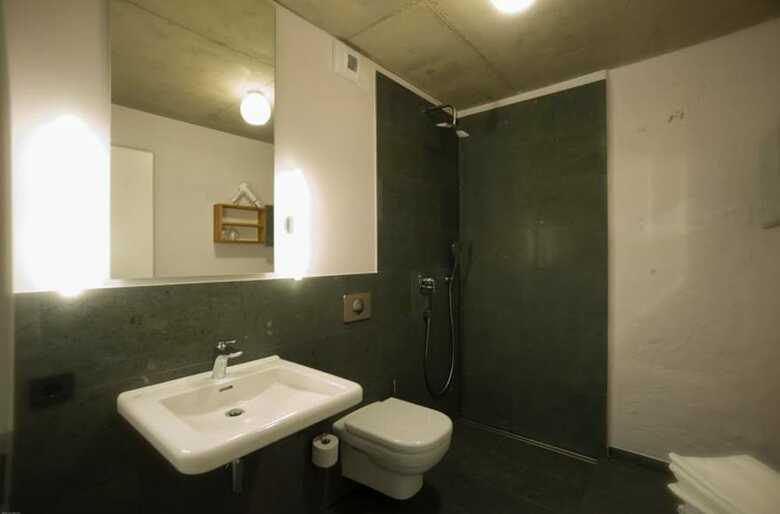 Aparthotel Havelblau Ferienlofts