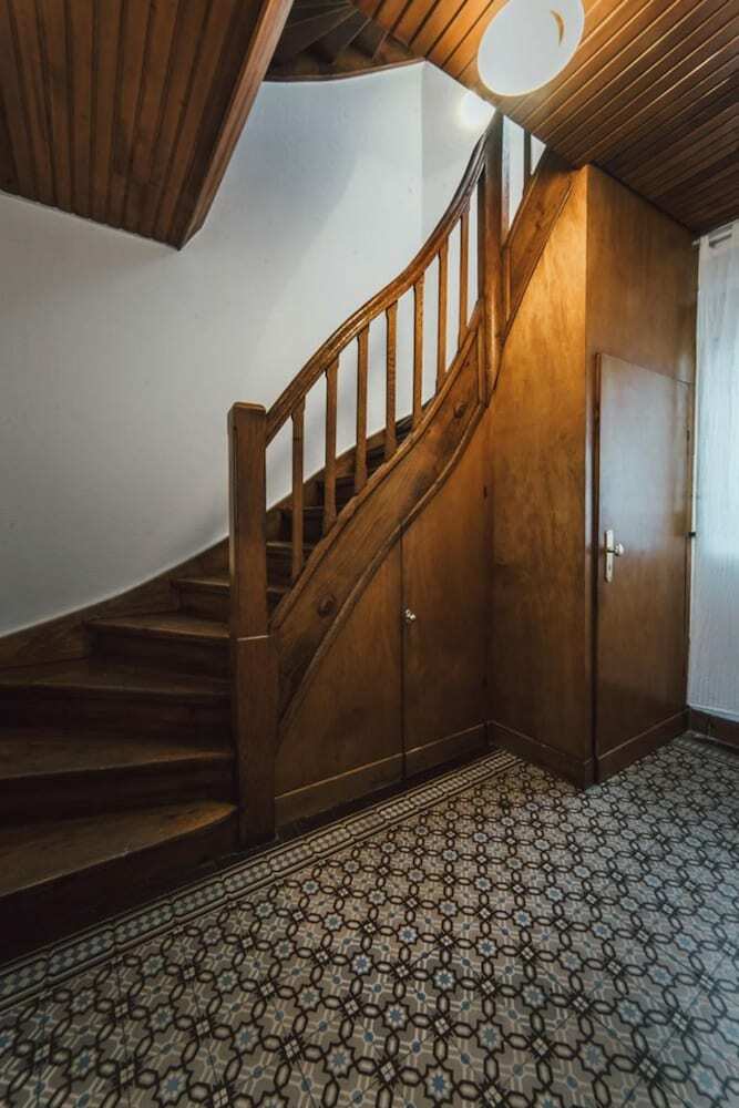 Casa Calmont