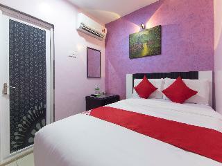 Hotel Sunsurya