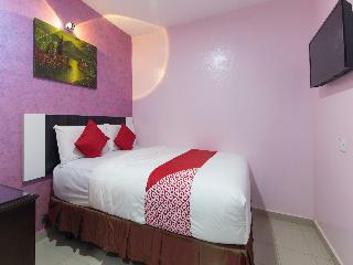 Hotel Sunsurya