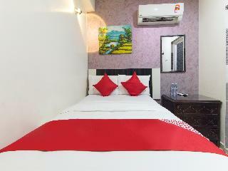 Hotel Sunsurya