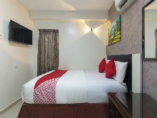 Hotel Sunsurya
