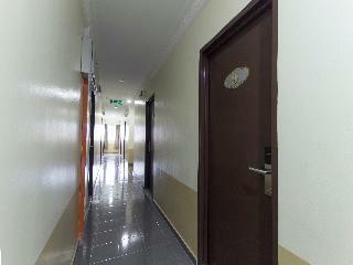 Hotel Sunsurya