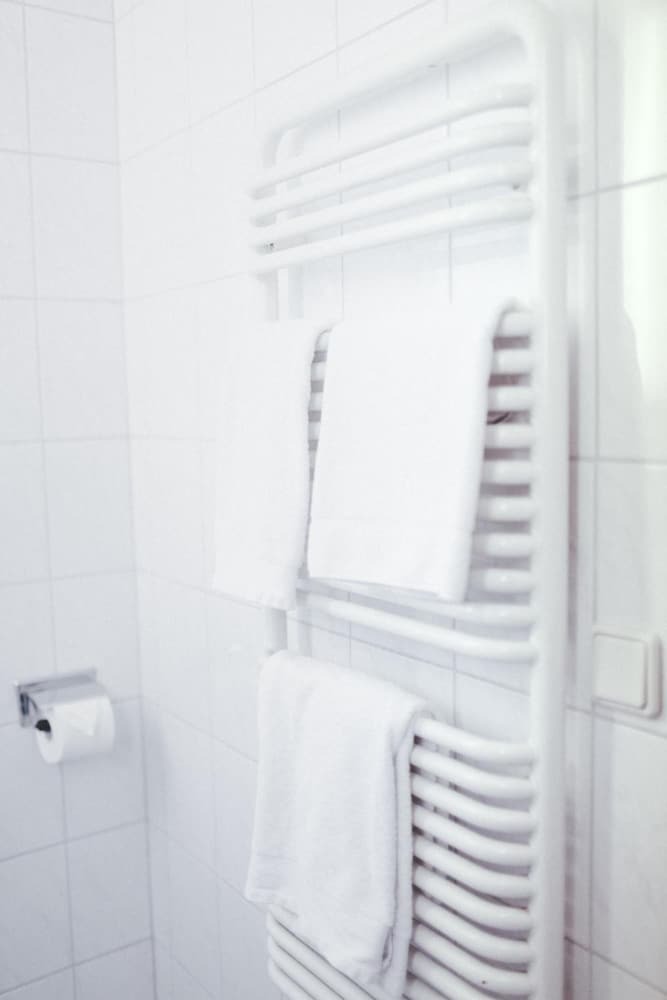 Hotel L�wen-seckenheim