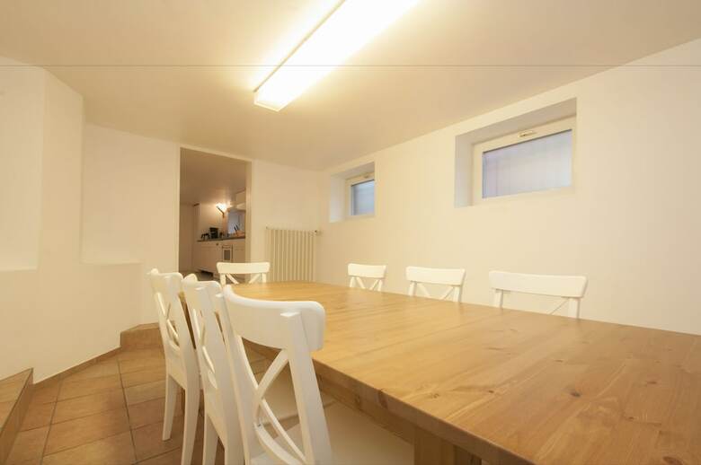 Apartamentos Appartement 10friends
