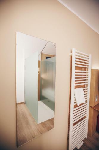 Hotel Luckys Inn Gmbh