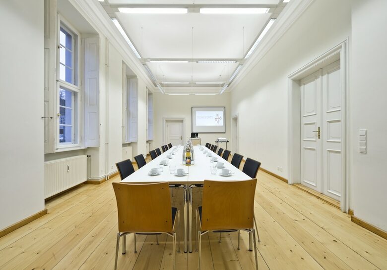 Hotel Restaurant Remise