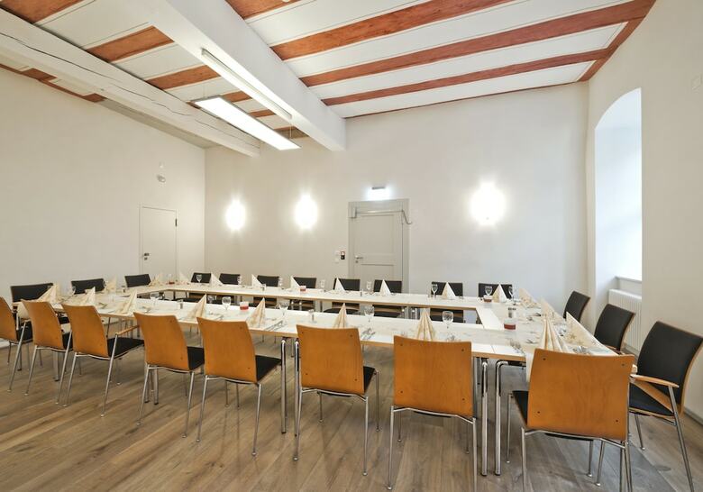 Hotel Restaurant Remise
