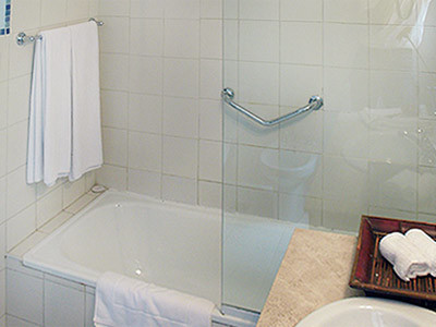 Postales Hotel Boutique Chacras De Coria