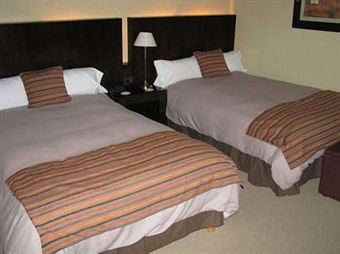 Postales Hotel Boutique Chacras De Coria