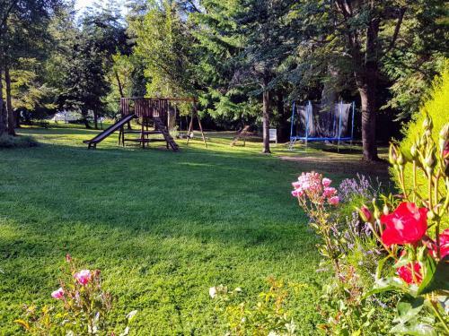Hotel Altos Los Pioneros & Spa
