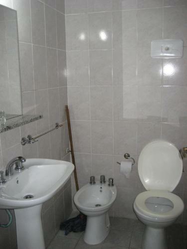 Hotel Entre Rios